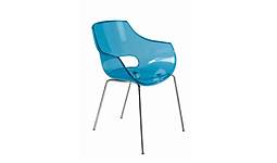 G�rsel 12