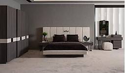 G�rsel 6