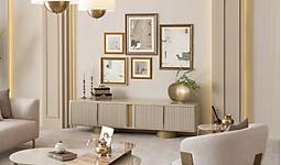 G�rsel 2