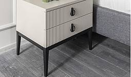 G�rsel 29