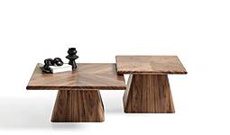 G�rsel 2