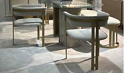G�rsel 28