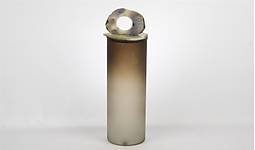 G�rsel 1