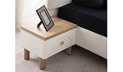 G�rsel 6