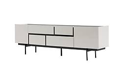 G�rsel 63