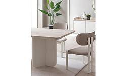 G�rsel 21