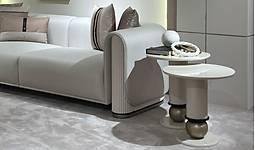 G�rsel 16