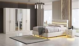 G�rsel 1