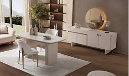 G�rsel 5