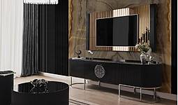 G�rsel 2