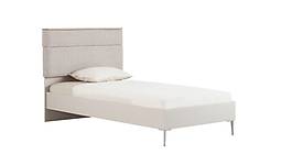 G�rsel 15