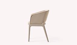 G�rsel 7