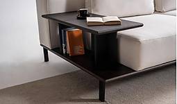 G�rsel 5