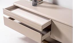 G�rsel 11