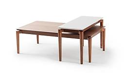 G�rsel 46