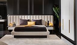 G�rsel 8