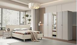 G�rsel 29