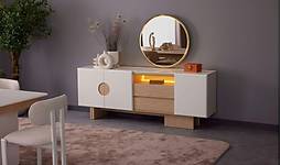 G�rsel 4