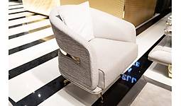 G�rsel 10