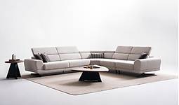 G�rsel 19