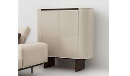 G�rsel 60
