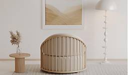 G�rsel 3