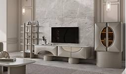G�rsel 10