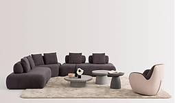 G�rsel 35