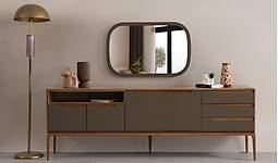G�rsel 1