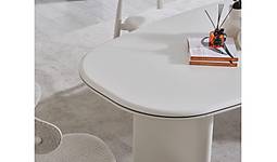 G�rsel 16