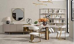 G�rsel 3