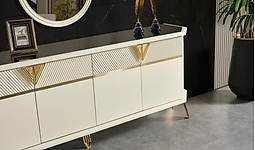 G�rsel 3