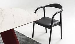 G�rsel 12