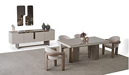 G�rsel 5
