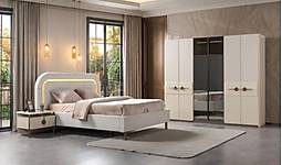 G�rsel 1