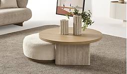 G�rsel 31