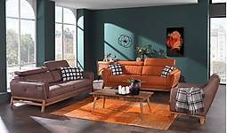G�rsel 1