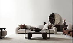 G�rsel 6