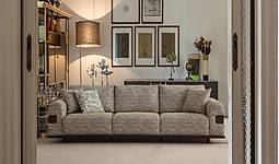 G�rsel 29