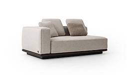 G�rsel 22