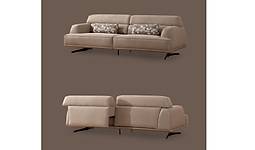 G�rsel 16