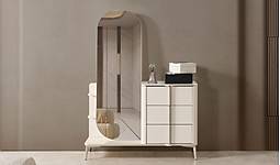 G�rsel 6