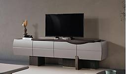 G�rsel 2