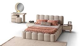 G�rsel 24