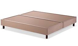G�rsel 1