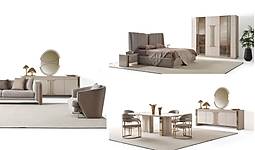 G�rsel 1