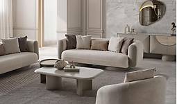 G�rsel 12