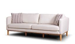 G�rsel 2