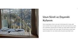G�rsel 12