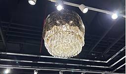 G�rsel 4